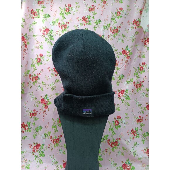 Patagonia Adult Winter Hat - Picture 2 of 4